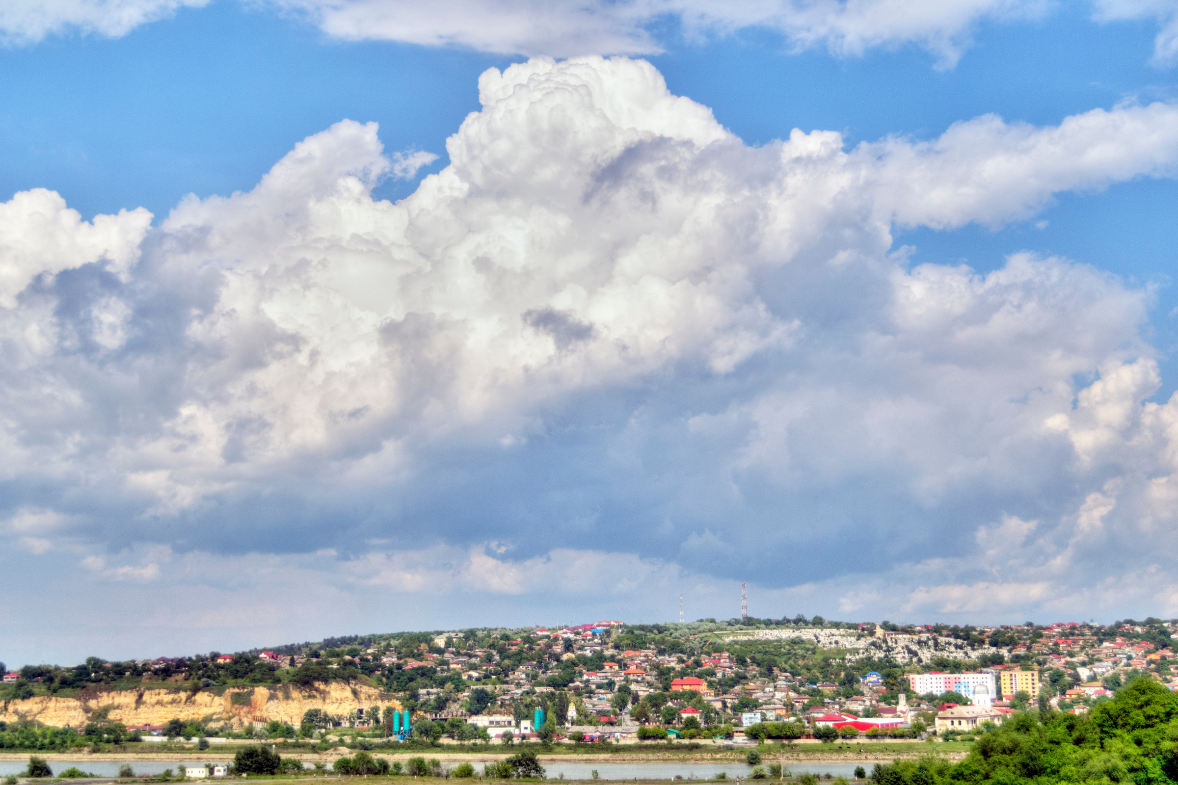 cernavoda 03.webp
